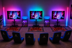 RG-Game-lounge