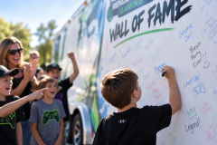 RG-family-wall-of-fame