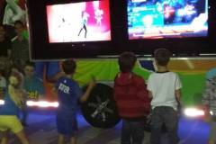 maricopa-county-arizona-video-game-truck-party-001