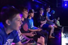 maricopa-county-arizona-video-game-truck-party-002