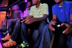 maricopa-county-arizona-video-game-truck-party-003