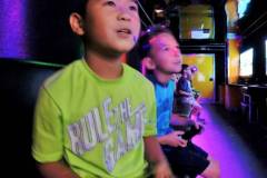 maricopa-county-arizona-video-game-truck-party-004