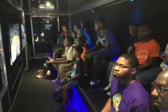 maricopa-county-arizona-video-game-truck-party-005