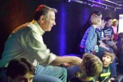 maricopa-county-arizona-video-game-truck-party-006