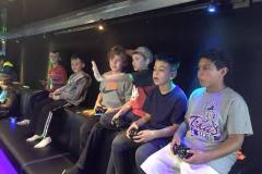 maricopa-county-arizona-video-game-truck-party-007