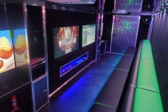 maricopa-county-arizona-video-game-truck-party-008