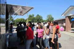 maricopa-county-arizona-video-game-truck-party-011