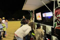 maricopa-county-arizona-video-game-truck-party-012