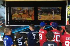 maricopa-county-arizona-video-game-truck-party-013