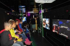 maricopa-county-arizona-video-game-truck-party-014