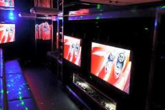 maricopa-county-arizona-video-game-truck-party-015