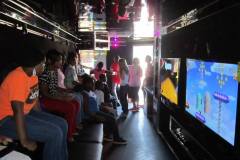 maricopa-county-arizona-video-game-truck-party-016