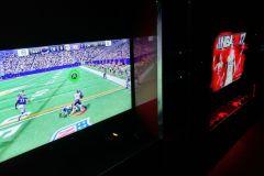 maricopa-county-arizona-video-game-truck-party-017